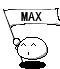 ::Max::
