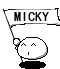 ::micky::